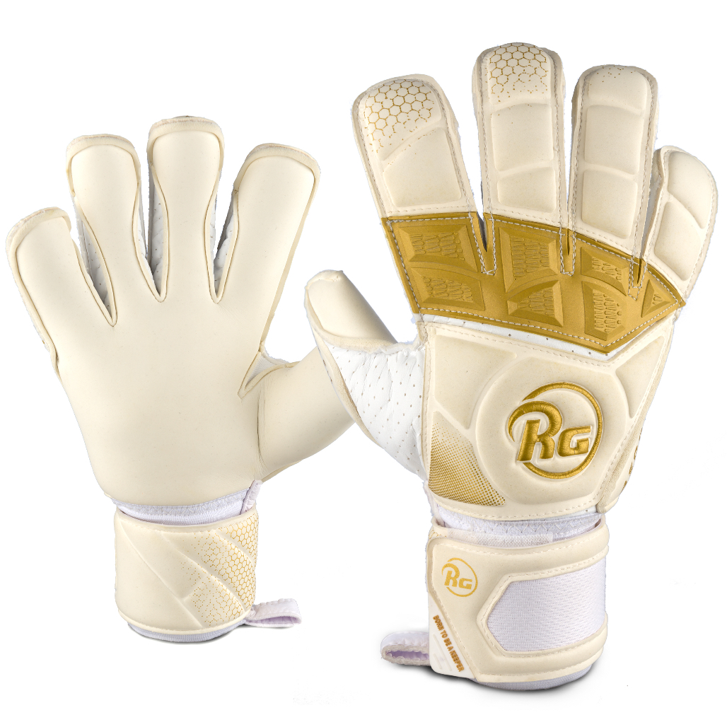 RG Keepergloves Aspro Catalog OneLayer