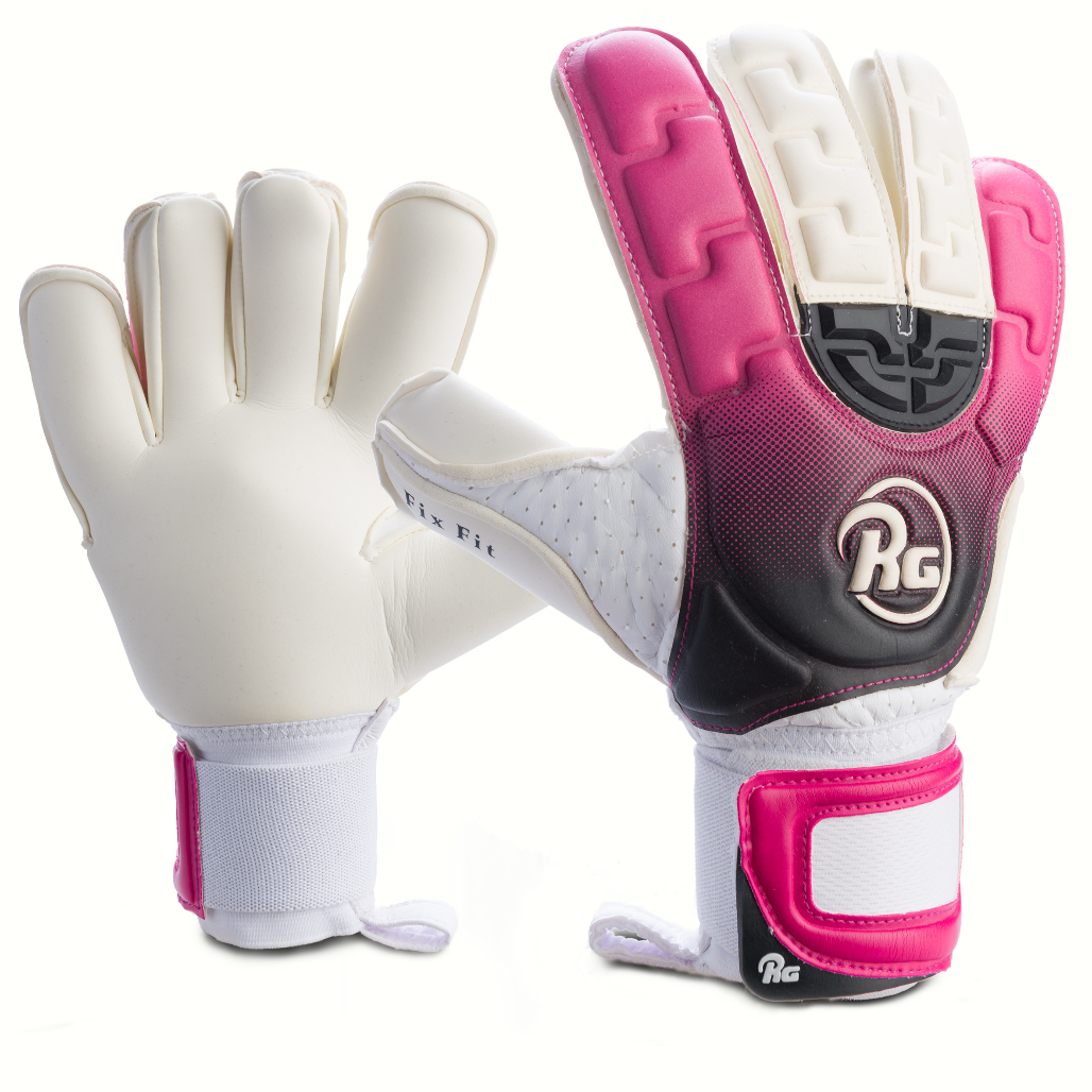 RG Keepergloves Aversa Catalog OneLayer