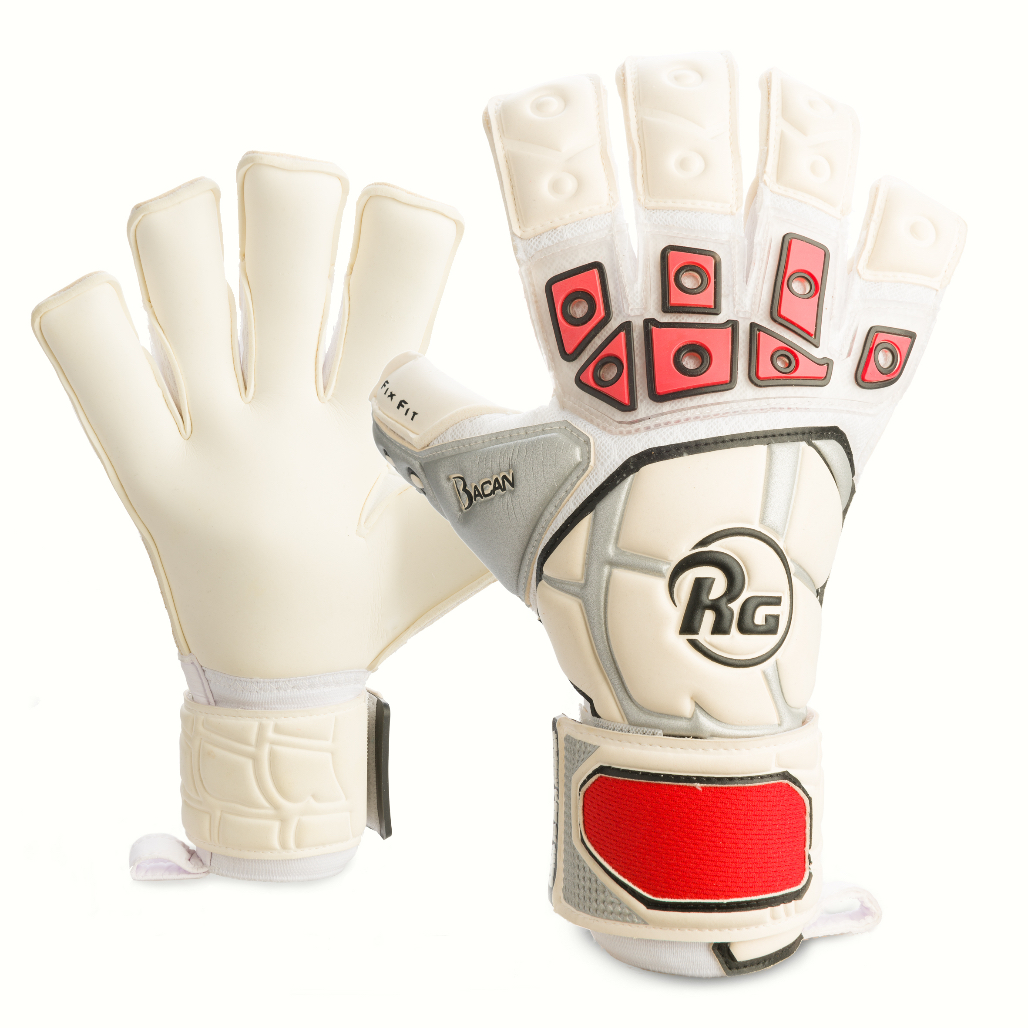 RG Keepergloves Bacan Catalog OneLayer