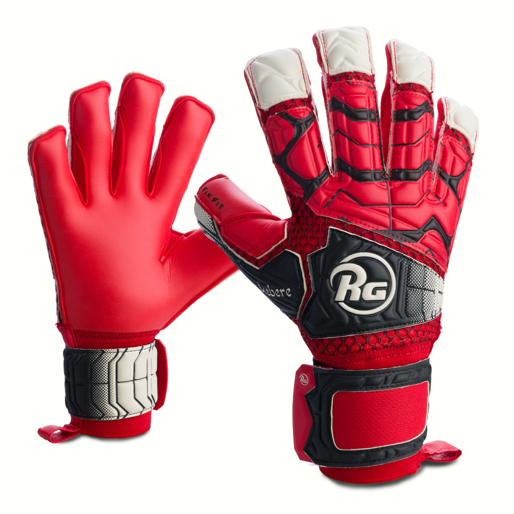 RG Keepergloves Chebere Catalog OneLayer