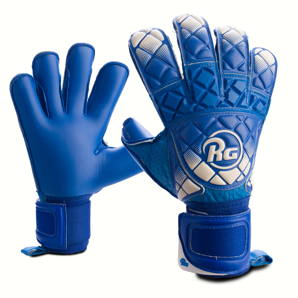 RG Keepergloves Snaga Aqua Catalog OneLayer