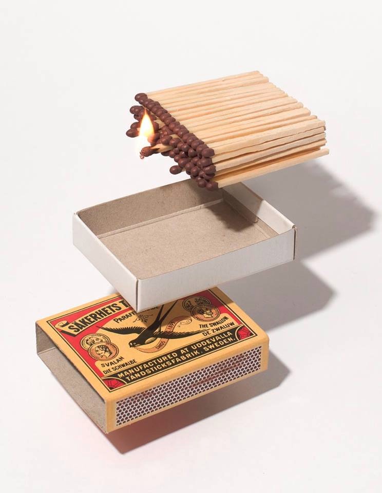 6CF8E91B 1FEA 4798 9872 6138B6B1046C