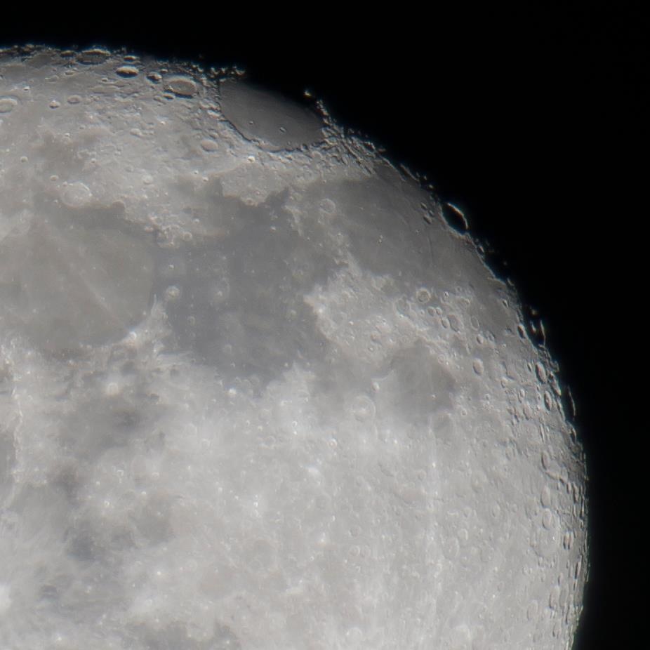 CFA50130 D94D 4E6E 94F8 8402C4C97F2C