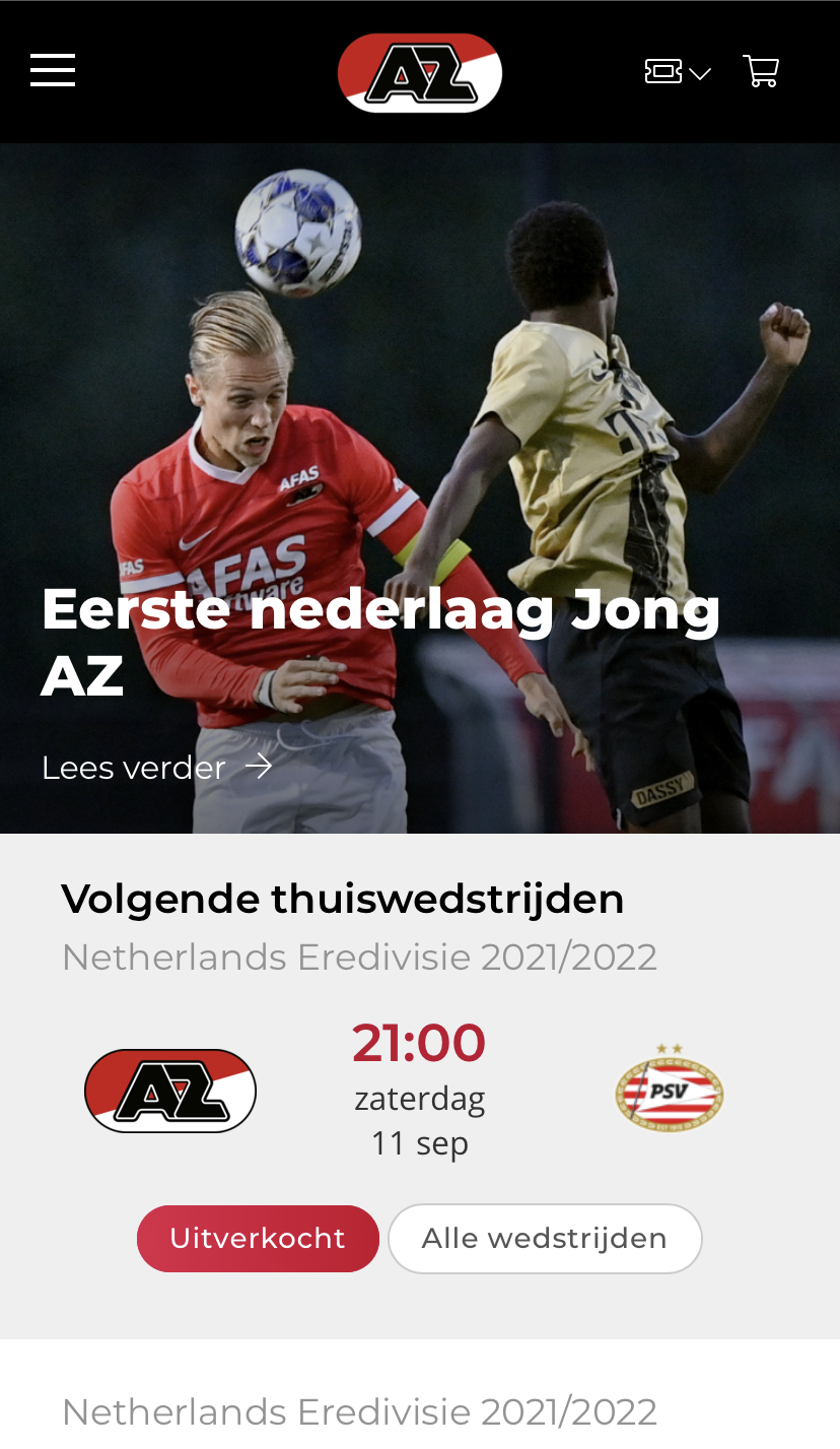 0B965E87 FBC7 48C1 9117 A77619FCA70E