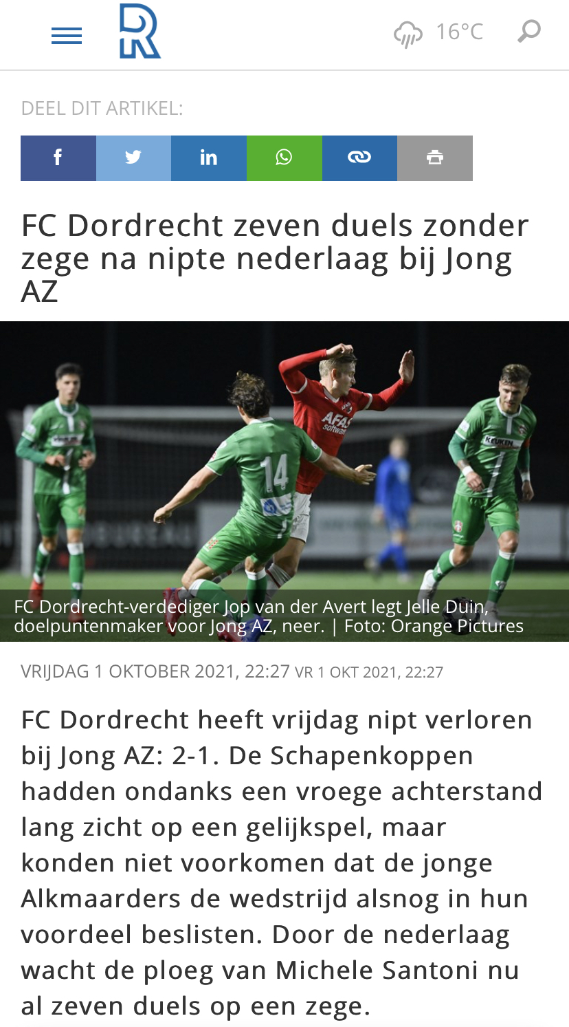 11723CA8 6B83 40FA B3D6 59AB500B56D2