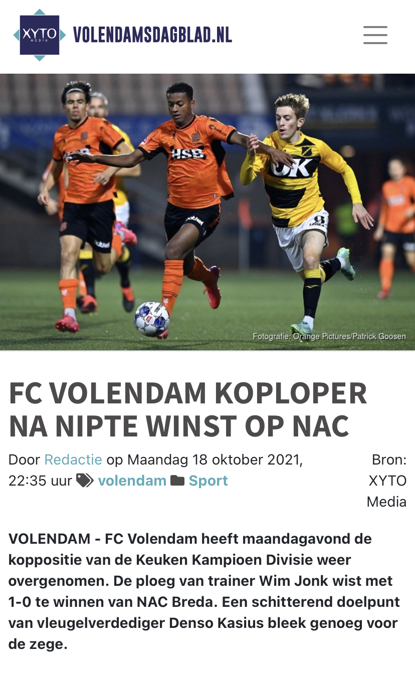 13B770F4 B767 4FD7 8674 27B8E4593C61