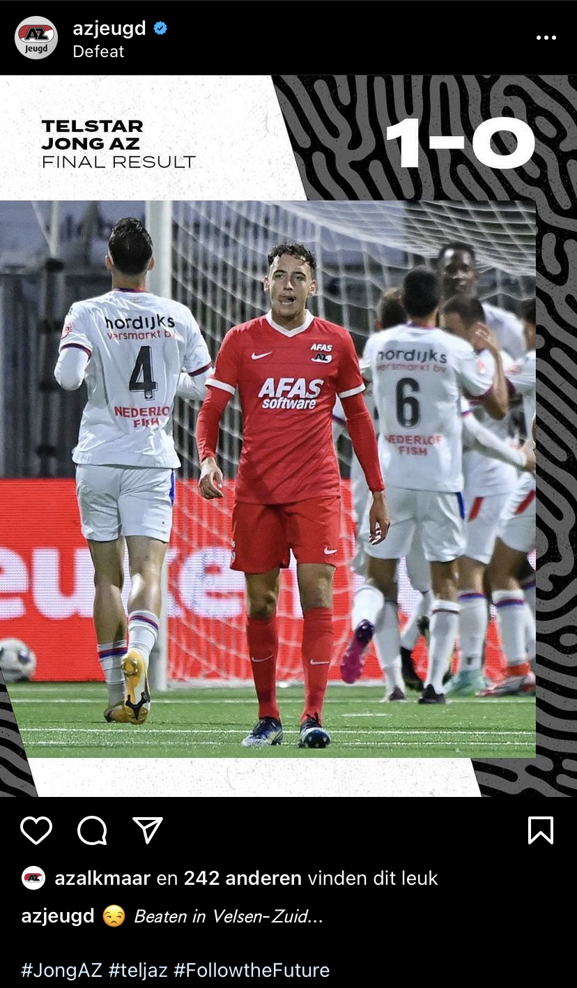 16C0E6A8 3209 41FB A133 5B29BB68B1CB 1 201 a