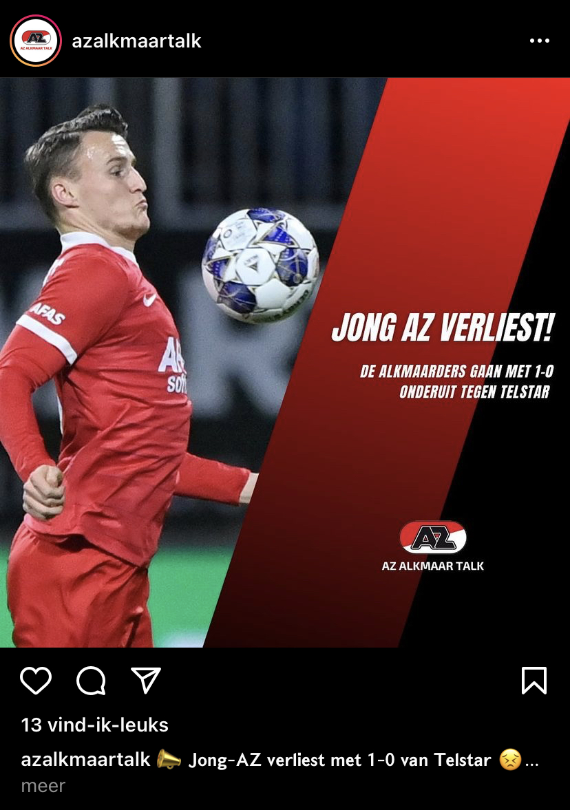 2513E470 7EEB 44AB AB6B 290468A5B412 1 201 a