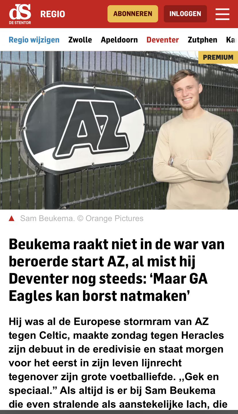 28E475F5 8ED9 4FB9 89BF EF33D56B6972 1 201 a