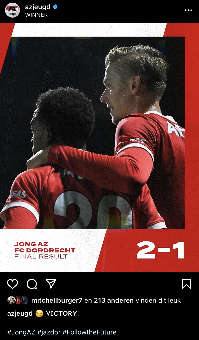 33163809 668E 42F7 A4C4 EBB552A955E3