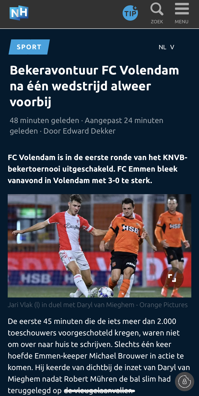 34D2C60D B97B 4260 BDF0 932E46DBFADC