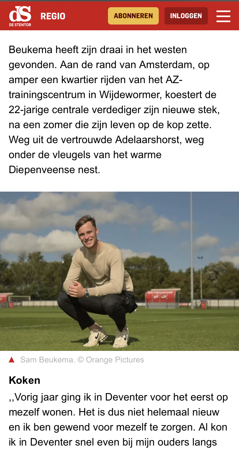 3718C7B3 3D1C 449F B8B1 4271229FB1D0 1 201 a