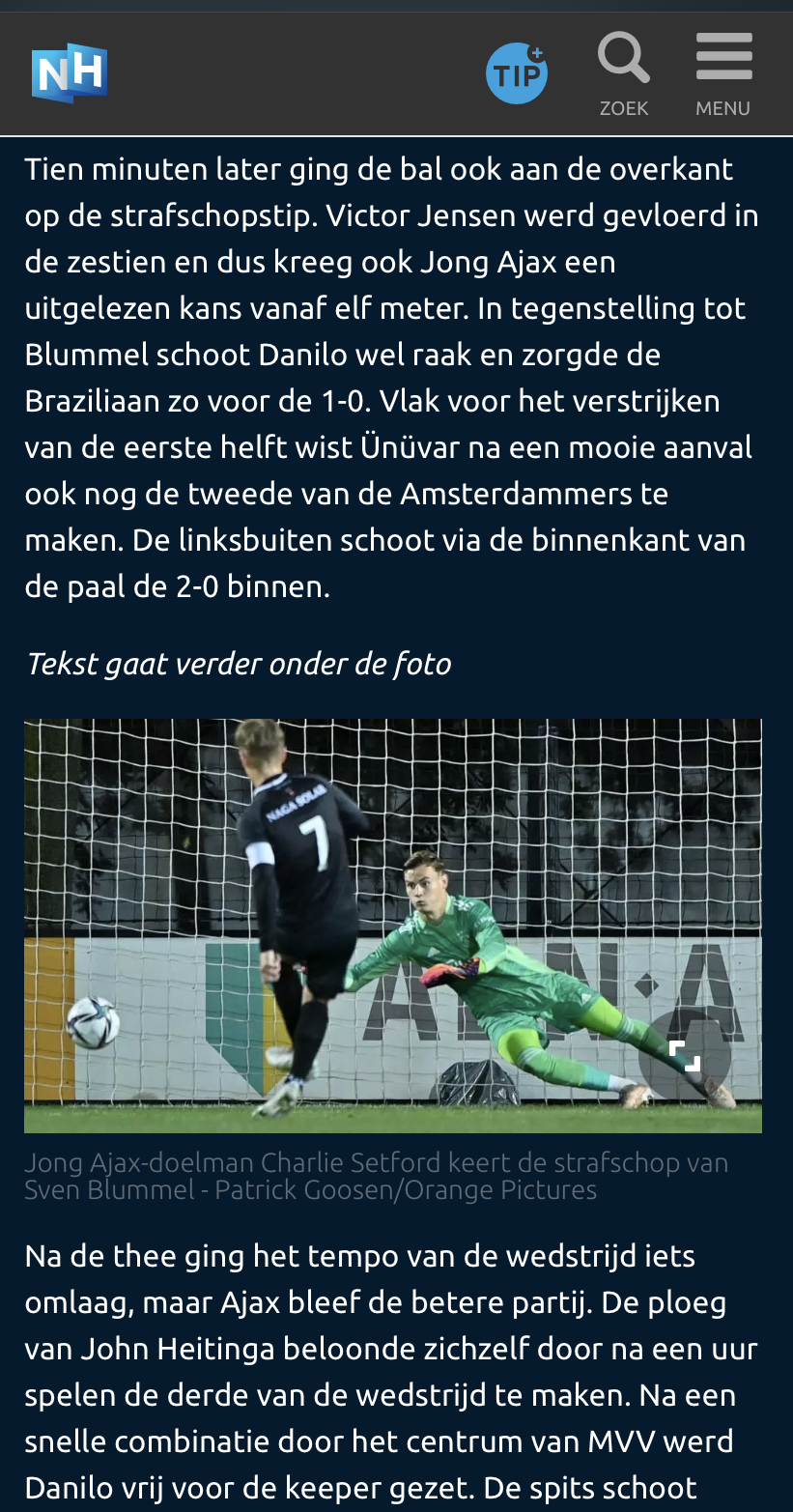 3A9380F0 B8AF 4DCA AA7E CA443E5EFB77