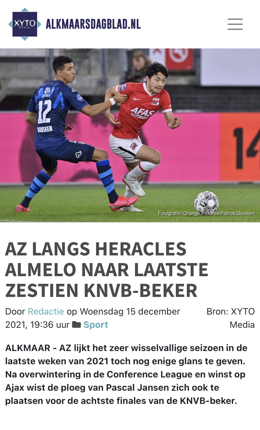 42E3A117 FA52 4695 9A1A 60B9124E042D