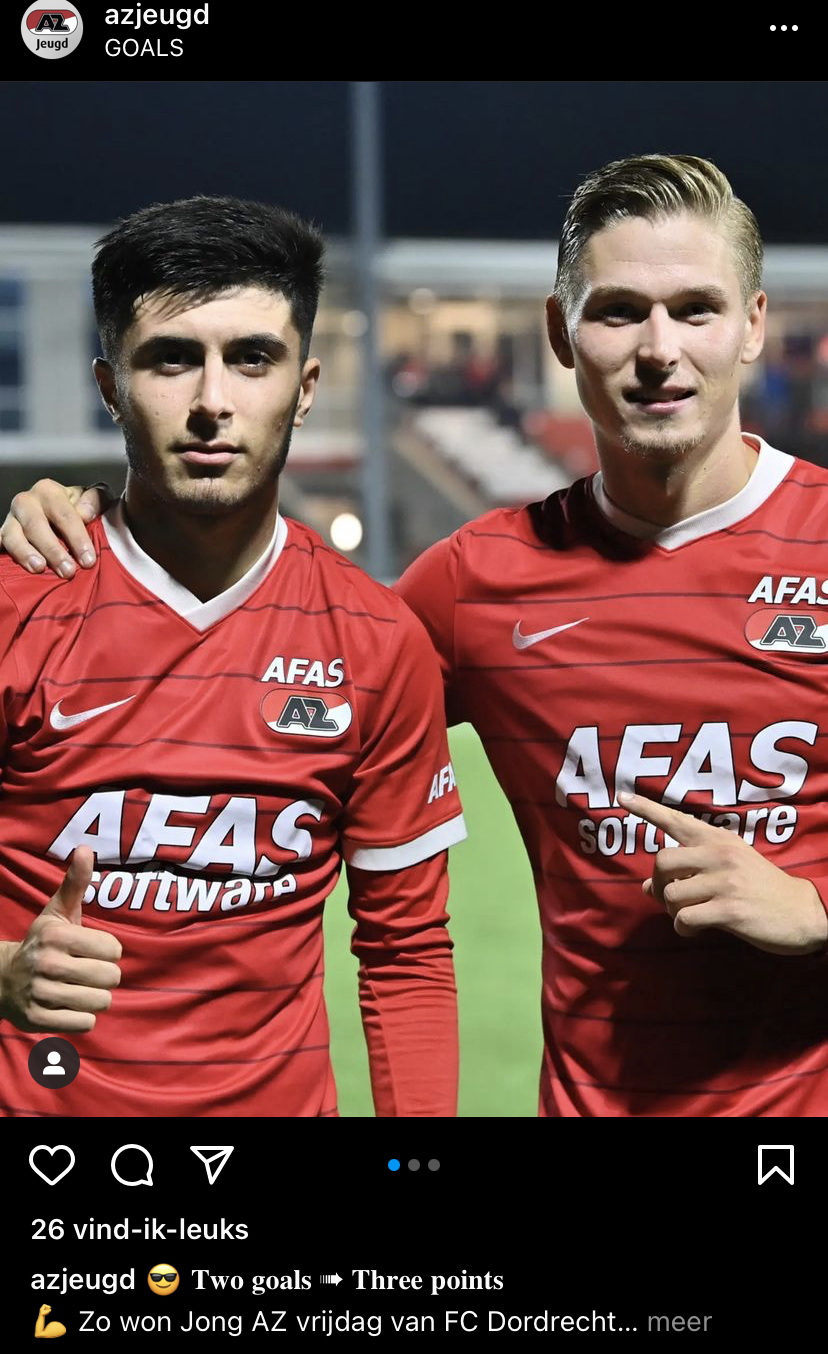 463286AE 7660 48B6 8979 4567B4C33135