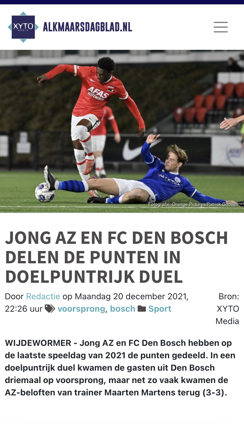 49A92F0A C9DF 46DD BE46 874D599D00C9