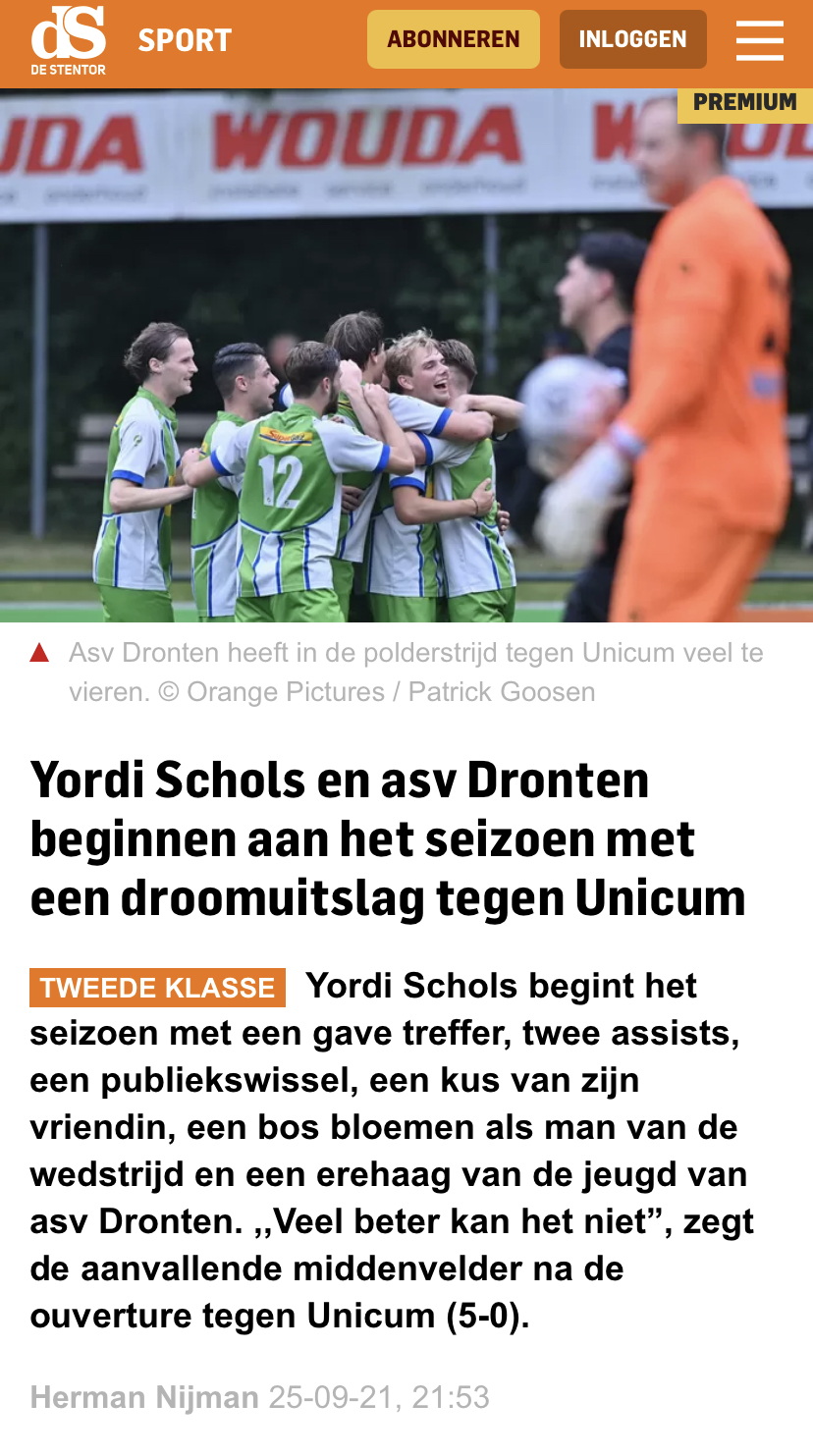 4FFA5C07 B9EA 452D 86EB 5BB93BCCA147