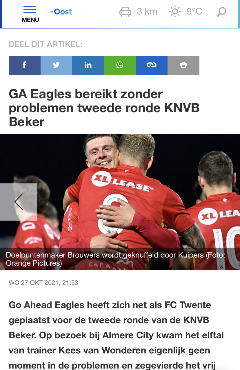 53DB474D EBE8 4BDA B16C 5422CB037016