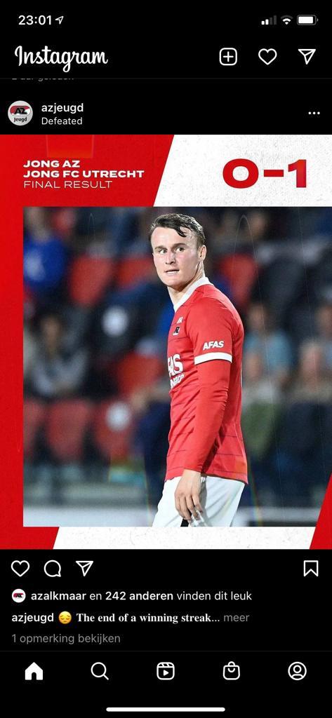 546308CC 1D7C 4765 8063 3EC6466C2BA8