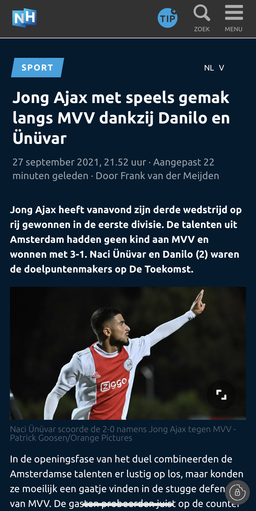 581B0858 F0A2 4BB7 8FD8 1C2512C941FE