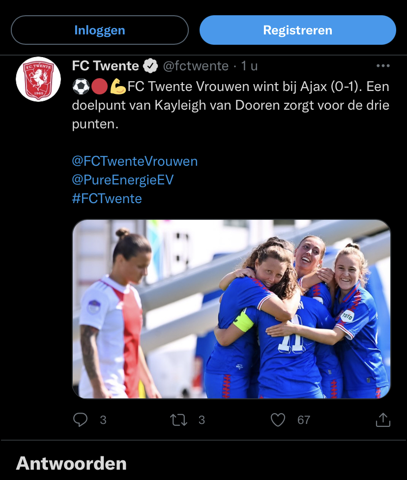 5A4F6E70 E978 48A9 9E25 1DB1E19842EB