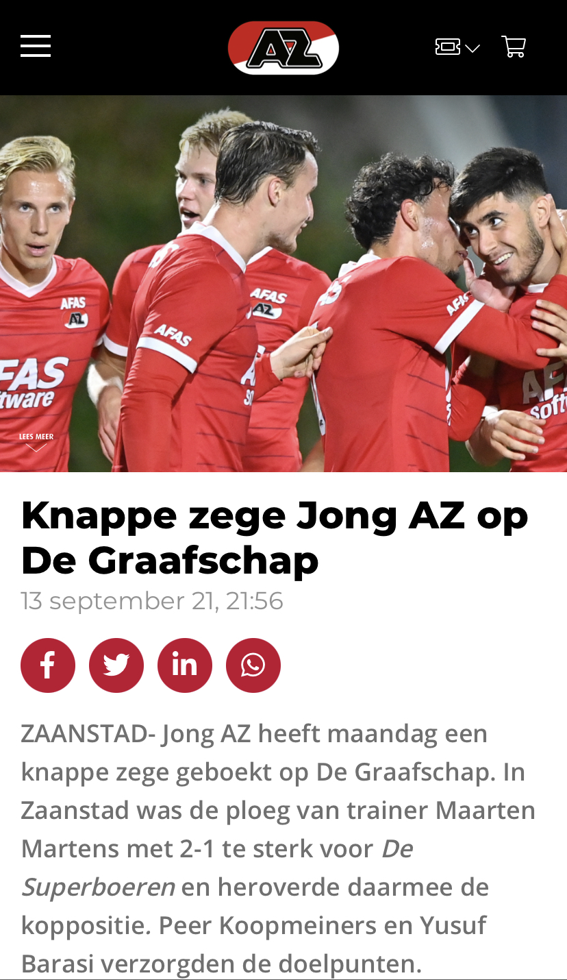 67F70230 B635 4D26 BB64 B5EF62434F1C