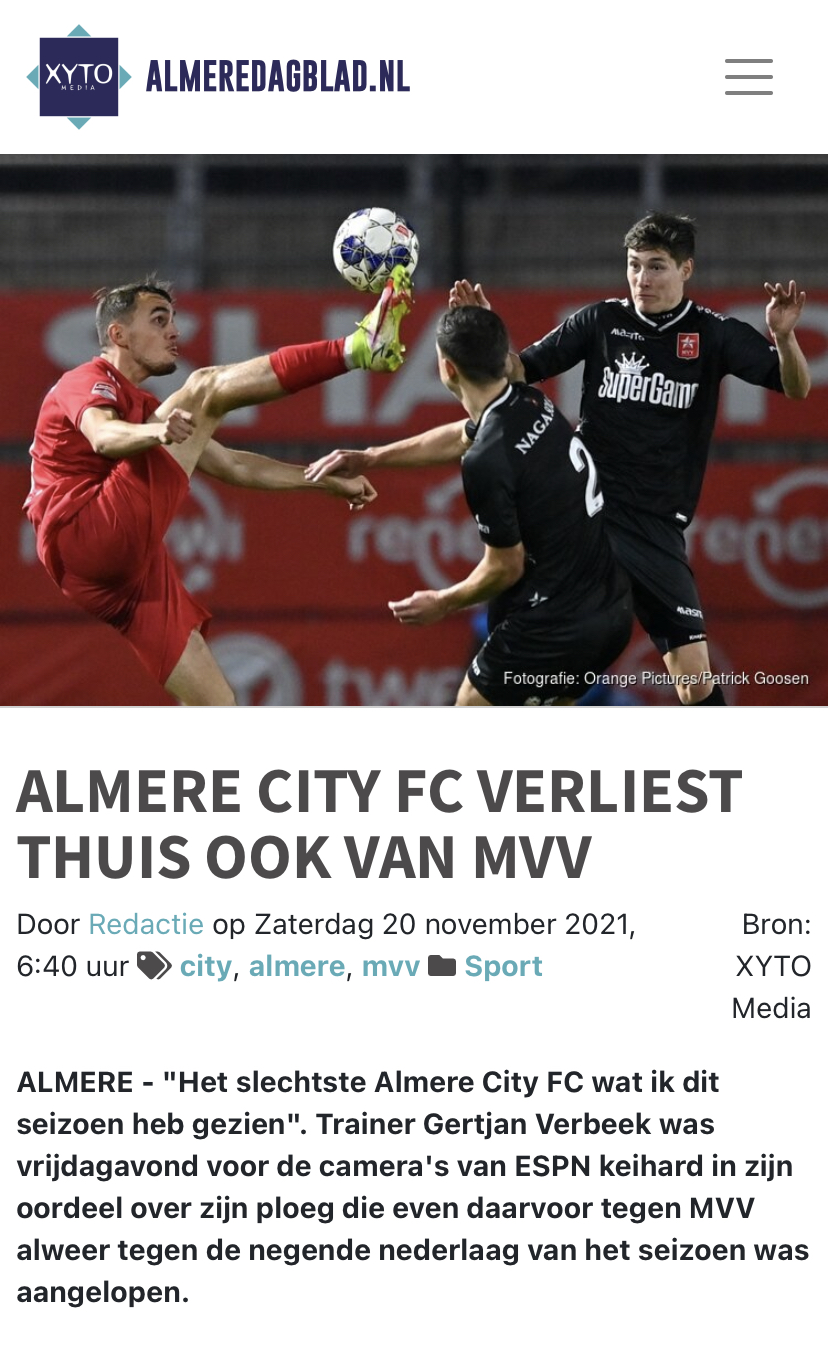 6CEB6E85 0CE8 4659 966E 5FC3C2761A10