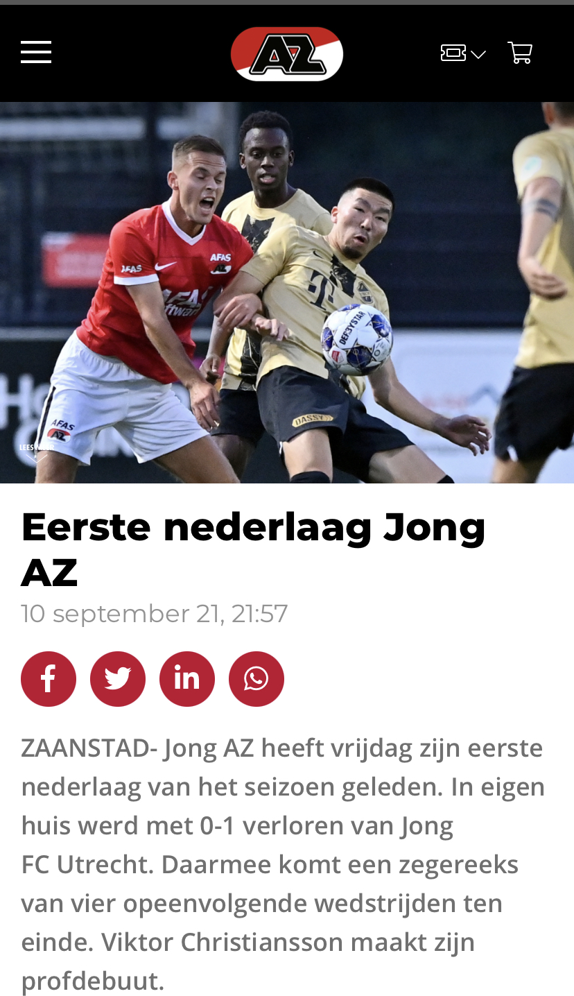 7485226F A96E 4E57 B58D 40D545AFDBA1