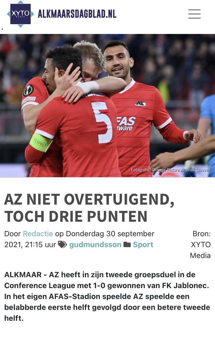 7F39FA81 F180 40D6 ABCE ED36C8D2630E