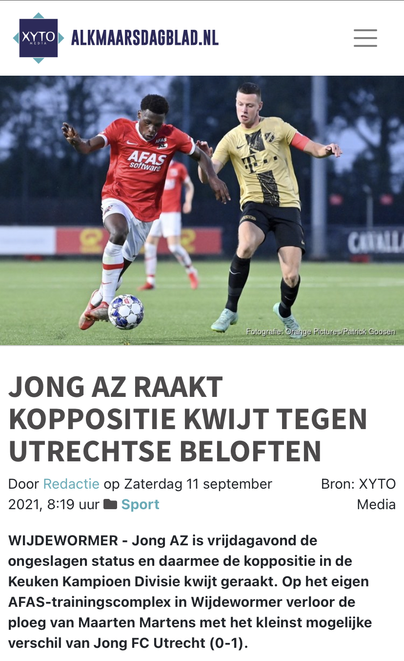 8677D818 286B 41B3 BE63 99CF408B7D04