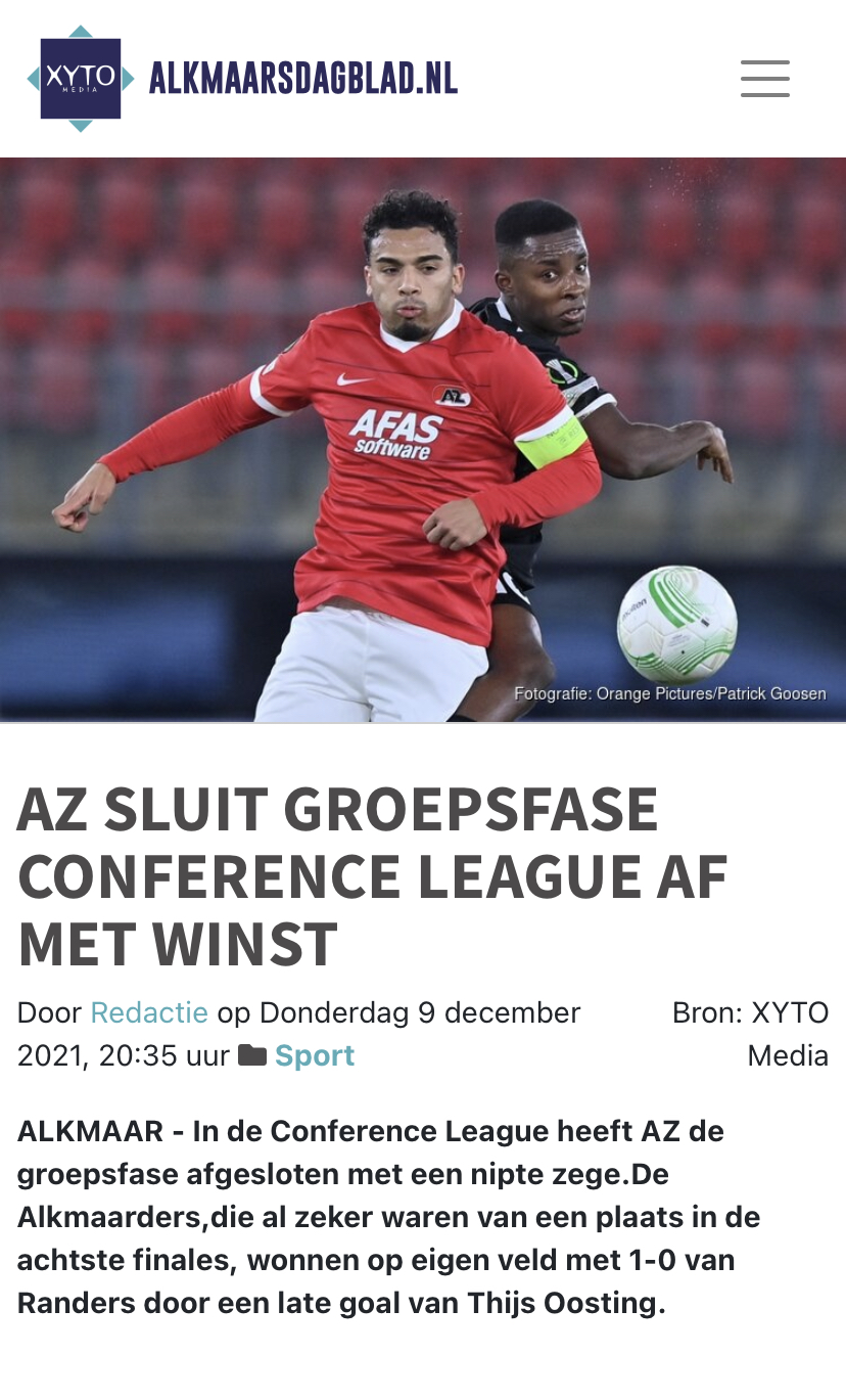 8BF99204 5AD8 4064 AFE7 13D33C819C50