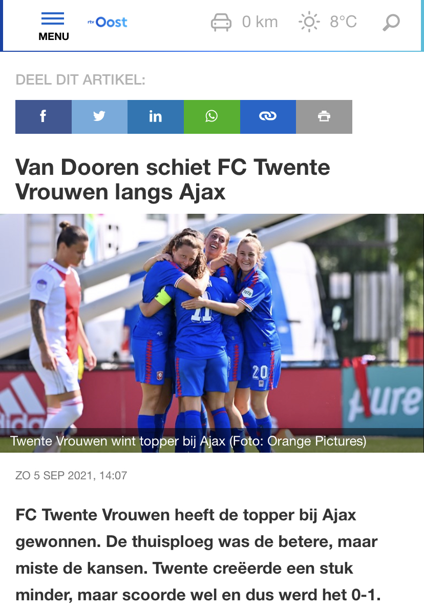 8D6C7C6D ECE1 4965 BAF7 44108DB88122