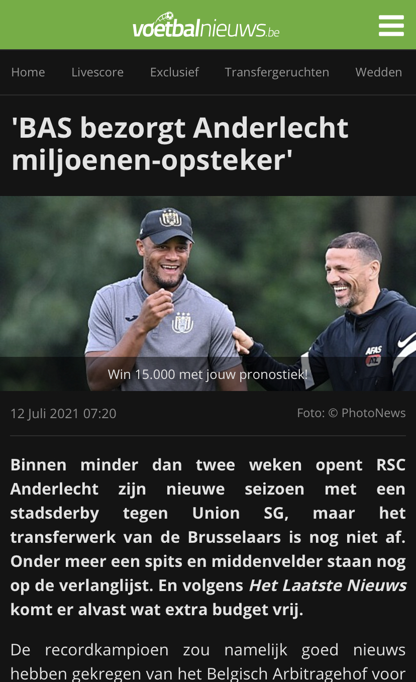 987F0D02 777B 462D 91B8 CE5EF640DC11