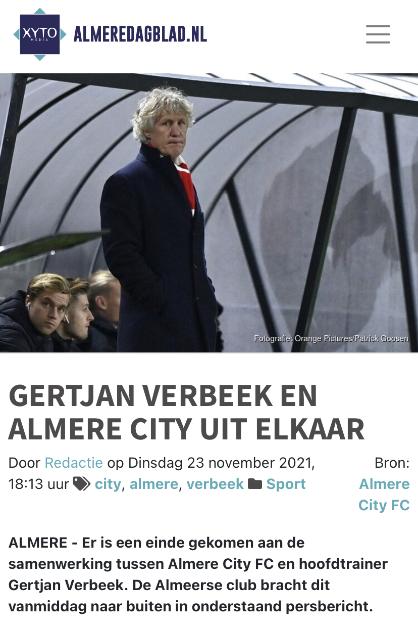 9B75C731 7F40 4536 B99A AAECE1D8BBD1