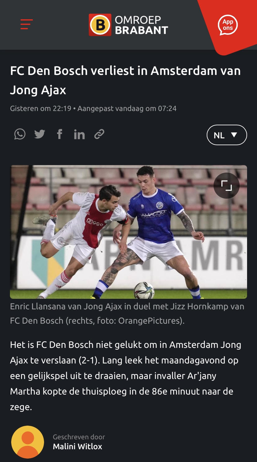 9E408451 9EF8 4D44 B090 0E86D678BA04