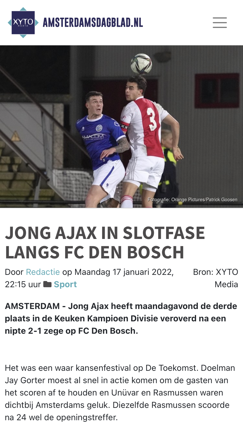 A7B45092 CB9A 4604 A414 3D8DC40D7E3A