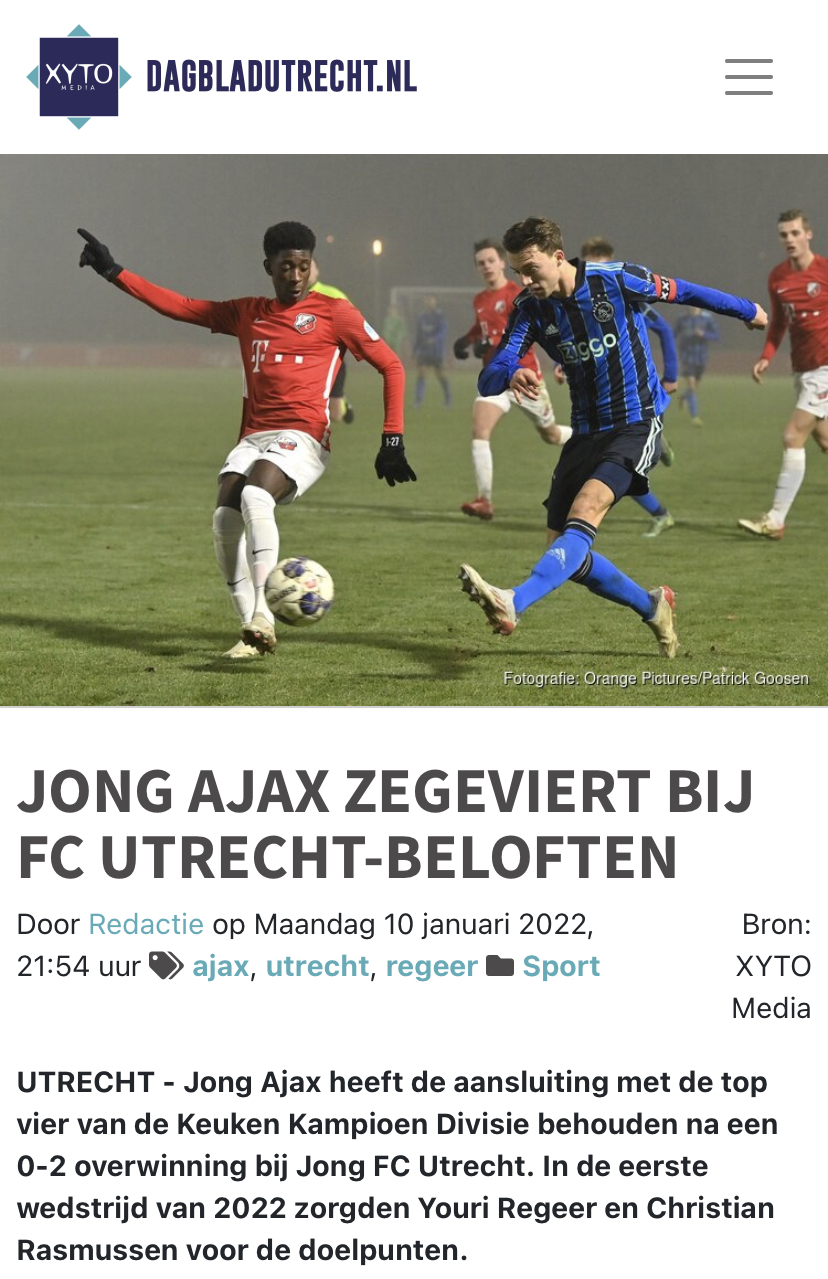 A9A0FE53 1BCE 4770 A804 6292F786B17D