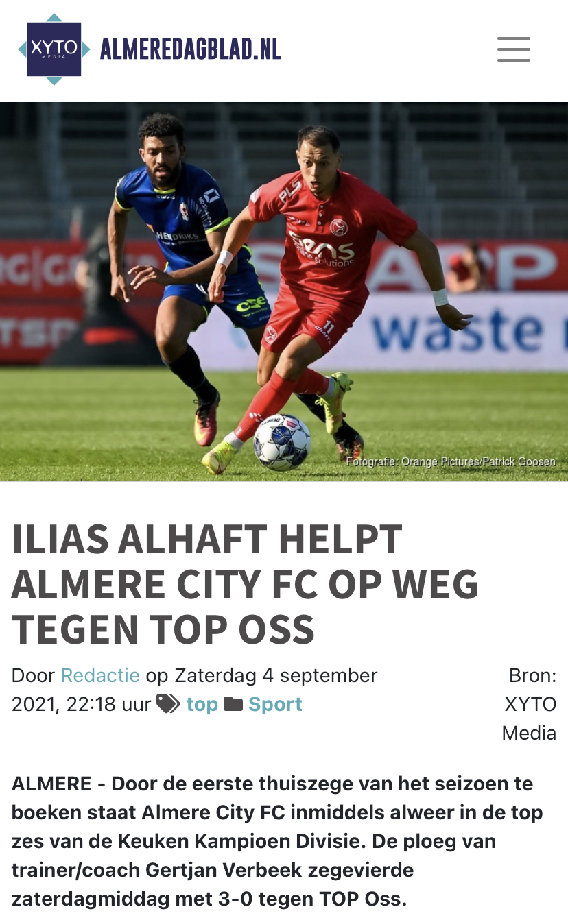 AE50085C 4C44 4721 B250 C0F6CBA57597