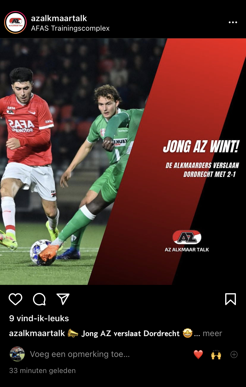 AEE850EF 609C 4A35 824D 7E92F9E23A4F