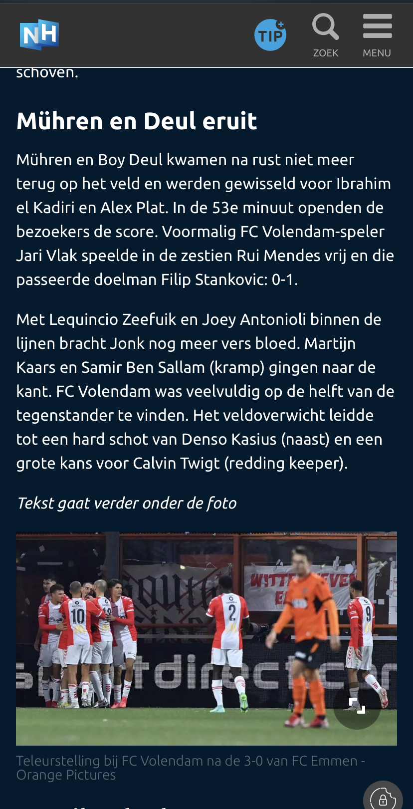 BC4820C3 B8ED 4A22 A814 C93E718D205F