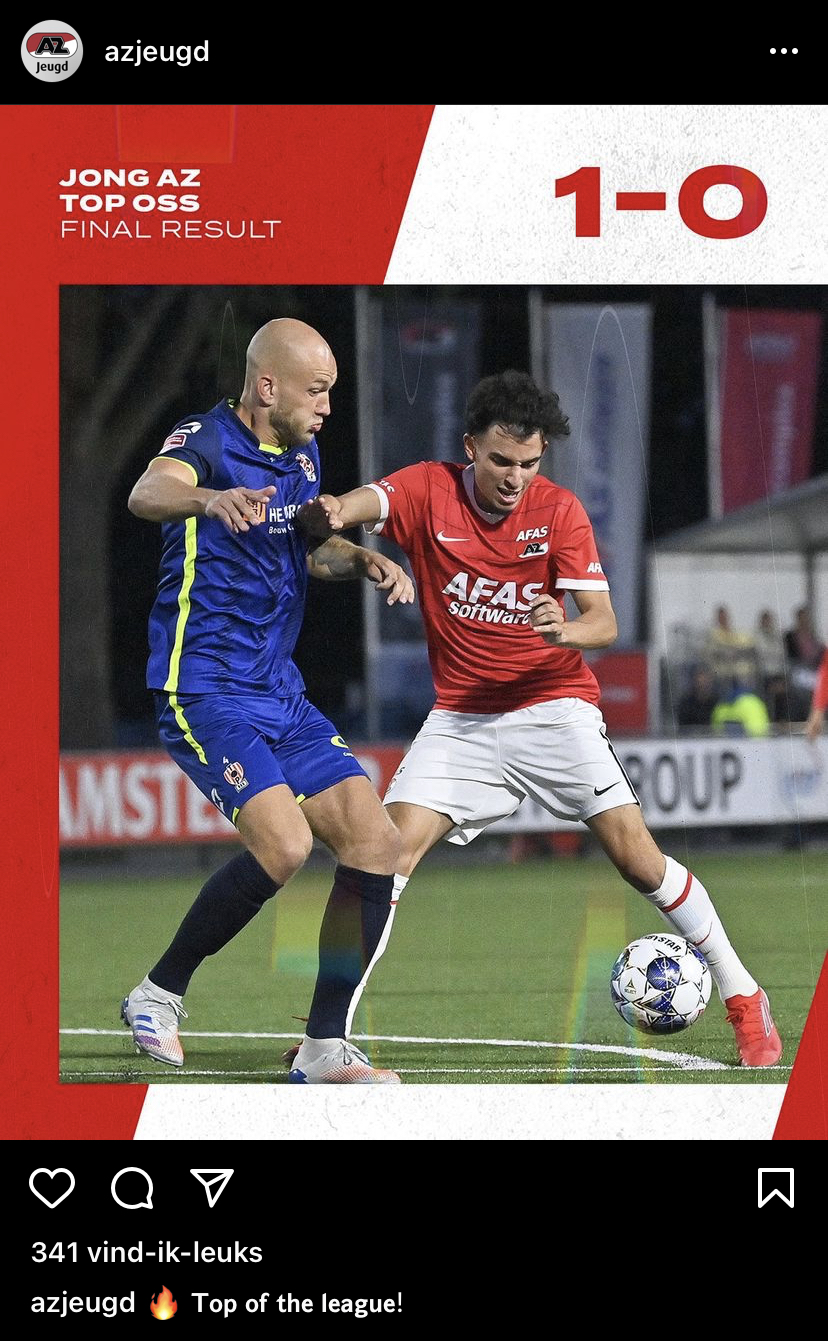 C0D21EA8 E6A9 46B0 896D B3F5DBA8F19F