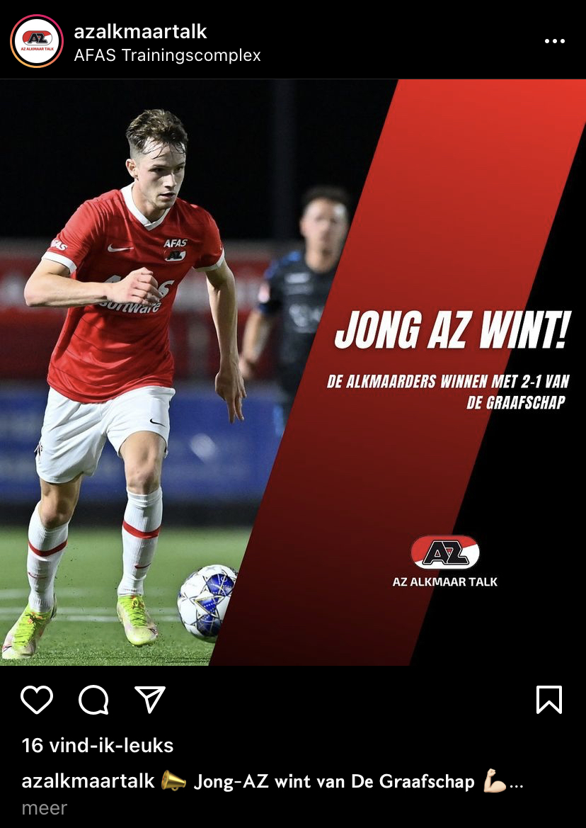 C8E0D6C6 EC59 4C41 91AF C060A3251CCB 1 201 a