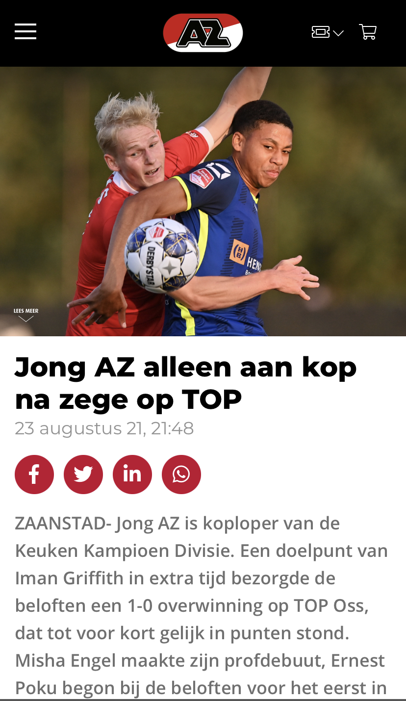 D21E54EA E122 4D19 AD62 634E8DE7305C