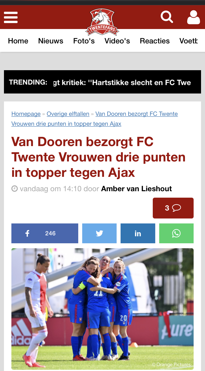 D8A89EB1 FCBF 478E B0AC 351908A17C54