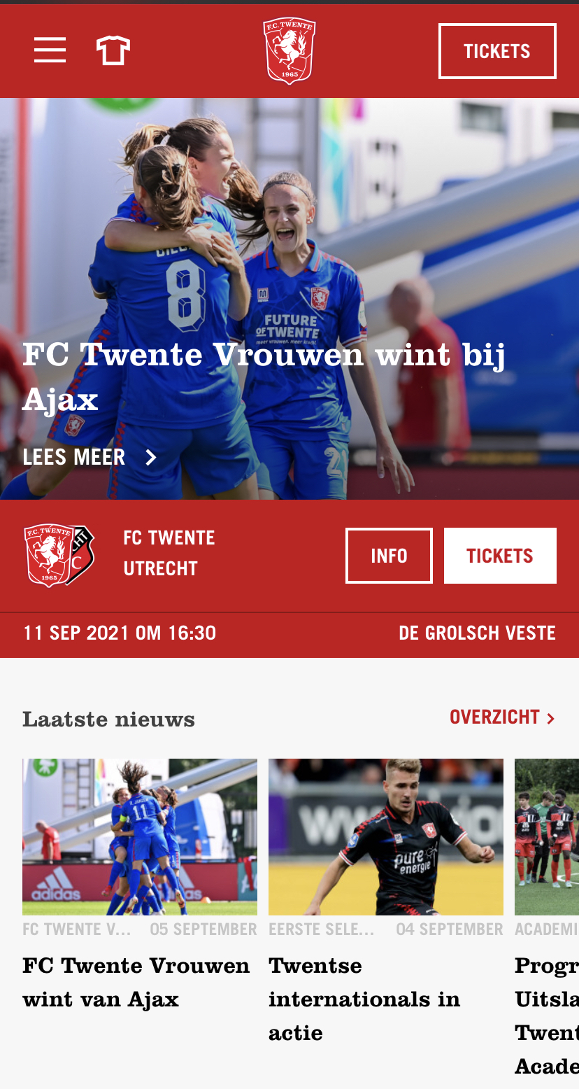 F6A5338A 2453 4E3D 9F4B 1281F527C2E3