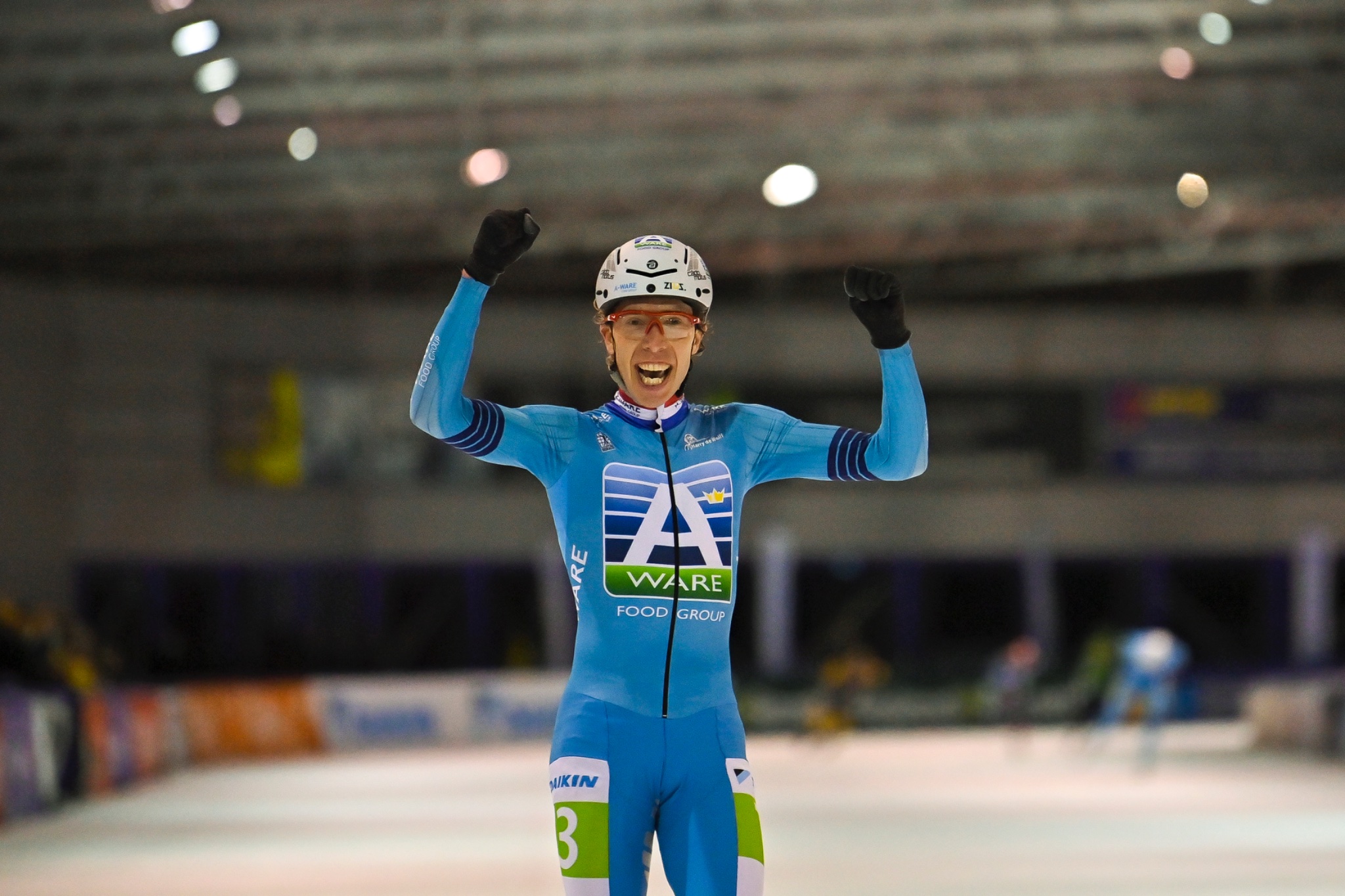 07790E3D 2BAA 4472 9D3F 417CBDDDAB79