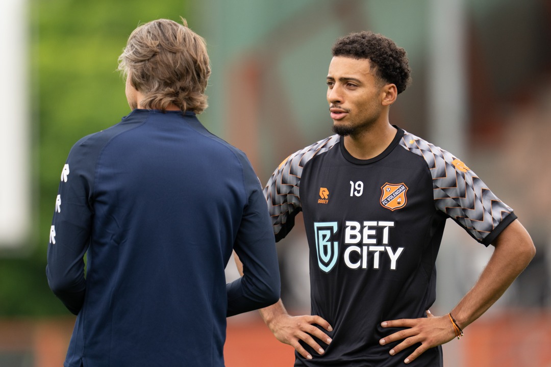 288515603 4962910393834744 1993520516684946916 n