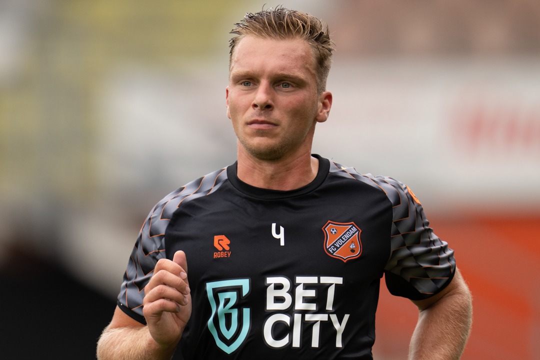 288549210 4962910387168078 3317917428653616740 n