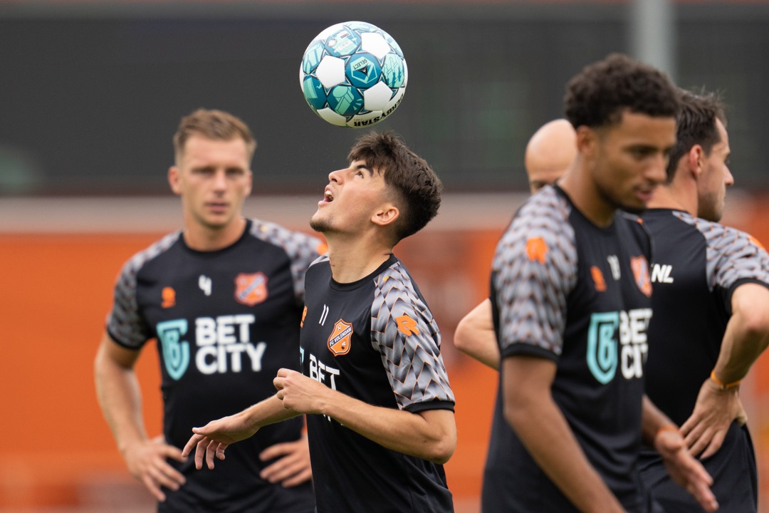 288712479 4962910383834745 1234795621805290039 n