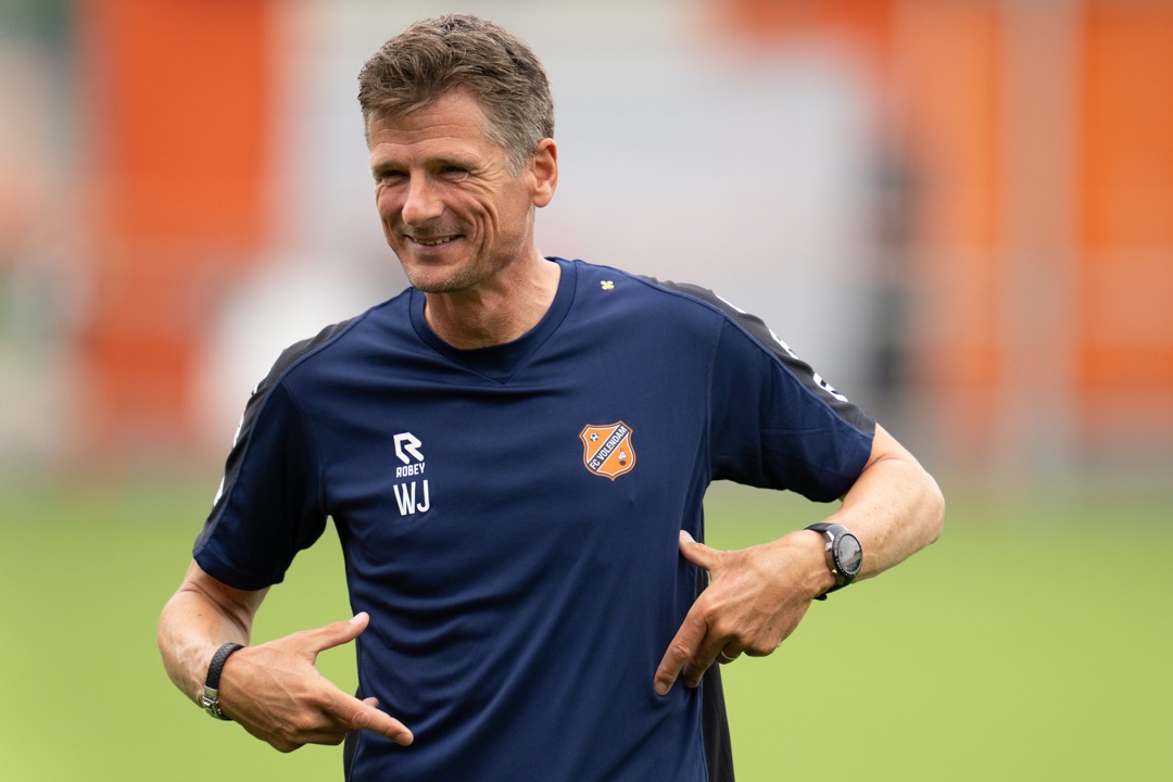 288940970 4962910377168079 7564314077289723011 n